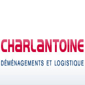 demenagement-charlantoine-moy