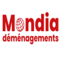 demenagement-mondia-moy